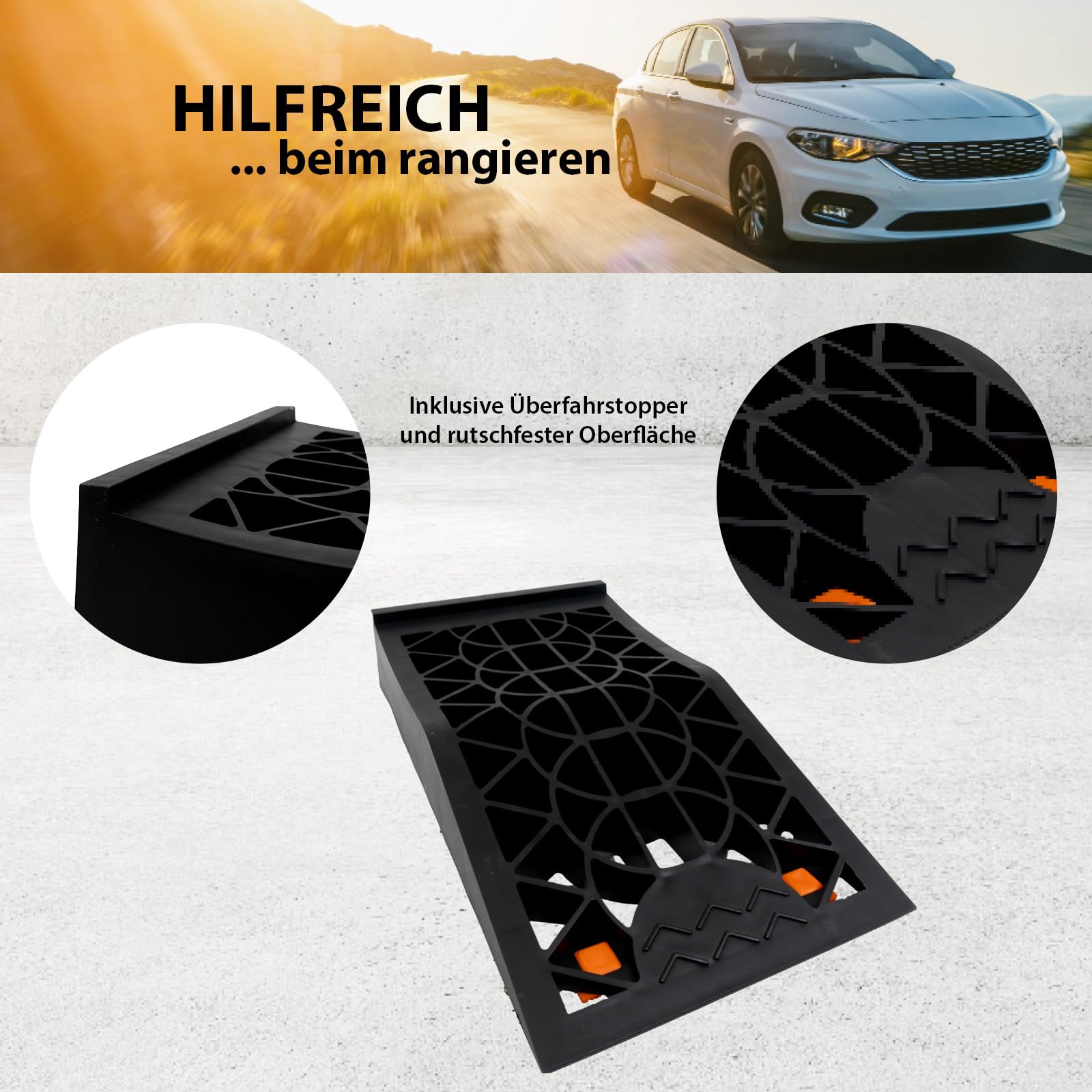 trutzholm-auffahrrampe-2er-set-flach-5t-auffahrkeil-8-cm image 4