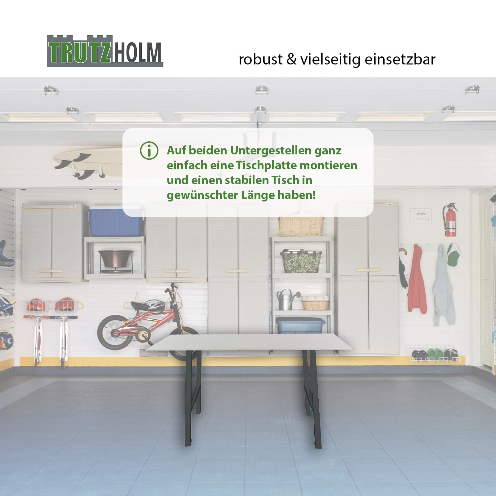 trutzholm-werktisch-untergestell-2er-set-schwarz-200-kg-stahl image 4