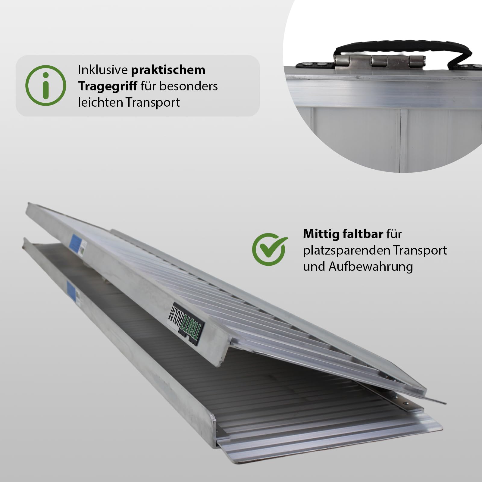 trutzholm-rollstuhlrampe-klappbar-aluminium-213-cm-272-kg image 8