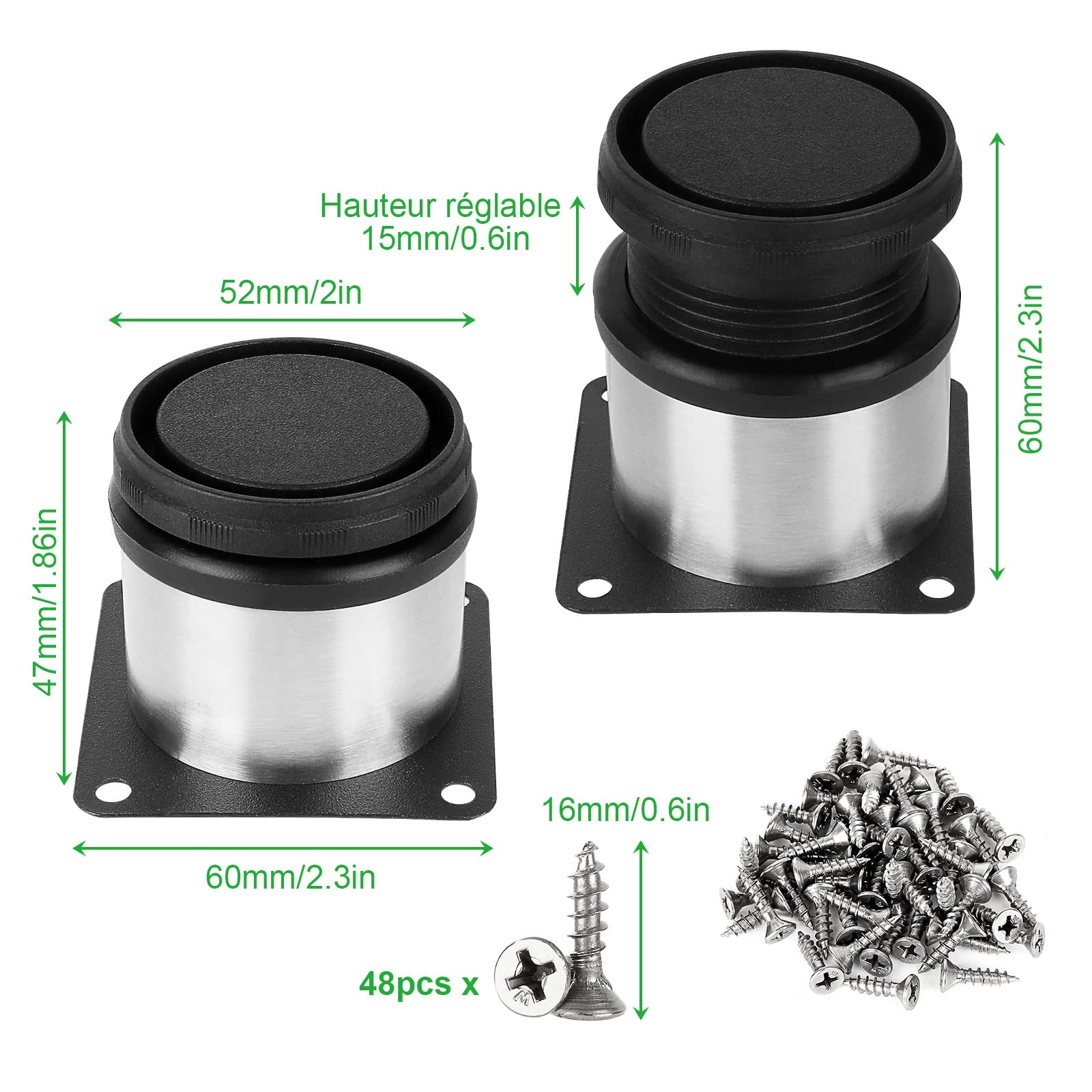 senenqu-m-belf-e-verstellbar-60mm-edelstahl-silber-12-st-ck image 2