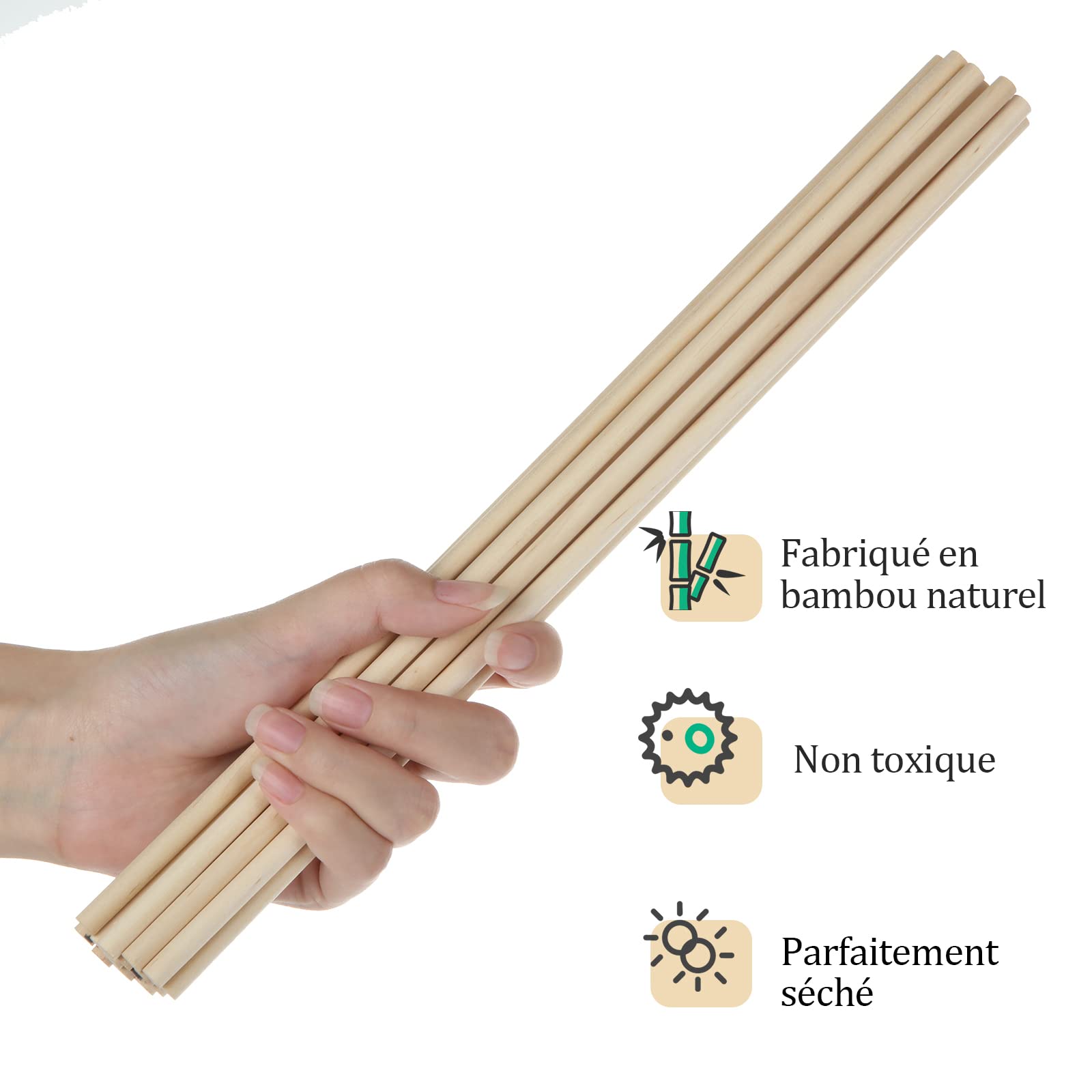 senenqu-holzst-be-rund-30cm-6mm-200-st-ck-birke-basteln image 4