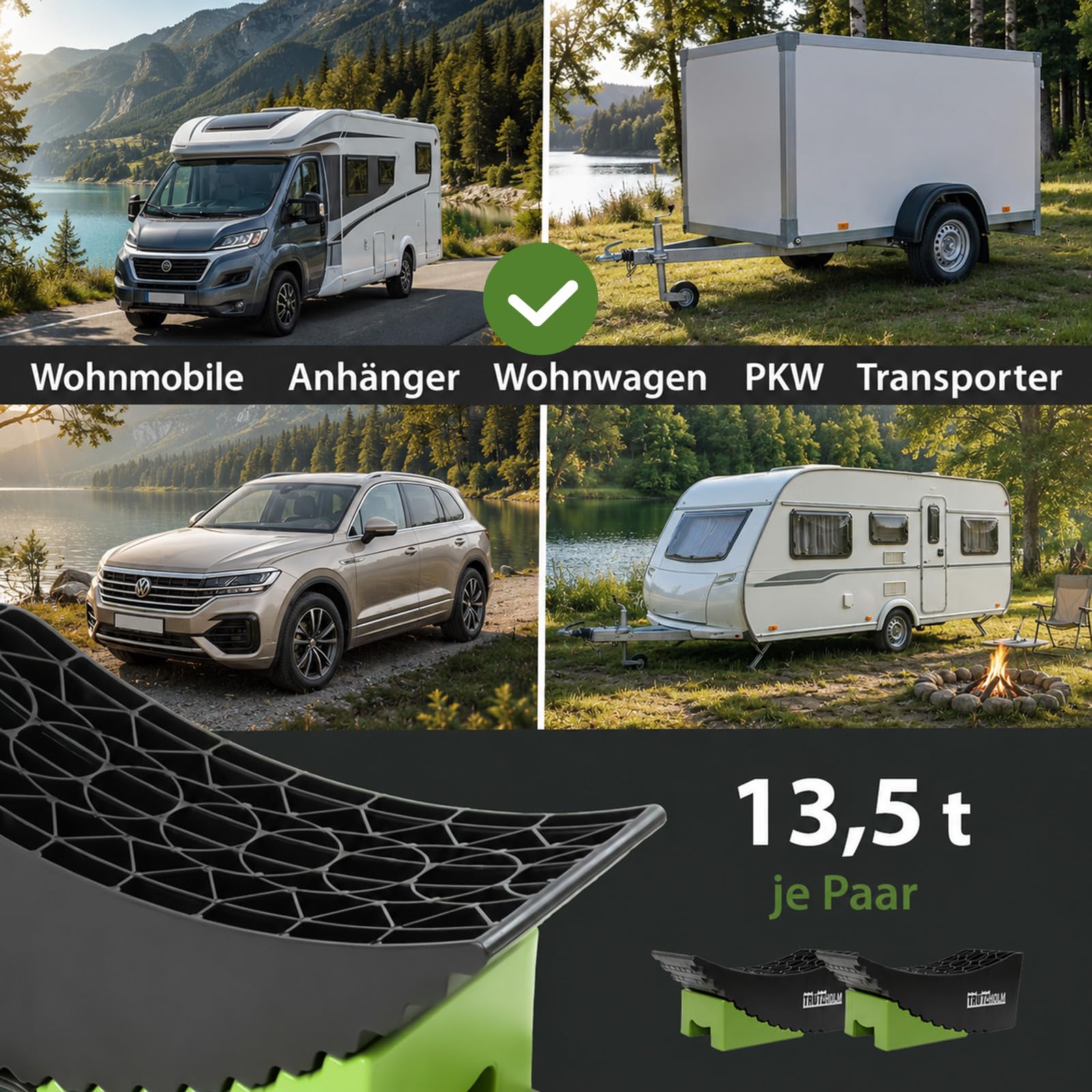 trutzholm-auffahrkeile-2-teilig-13-5-t-mit-tasche-2er-set image 3