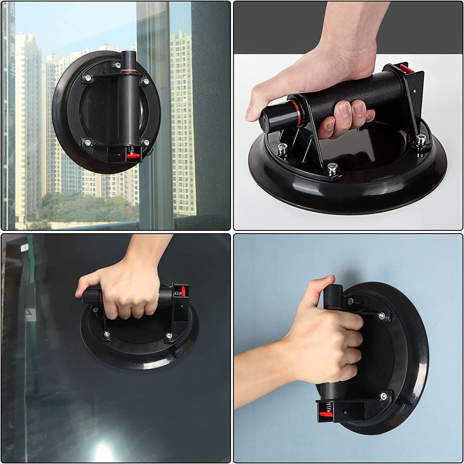senenqu-saugheber-fliesen-glas-100kg-2-st-ck-handpumpe image 4