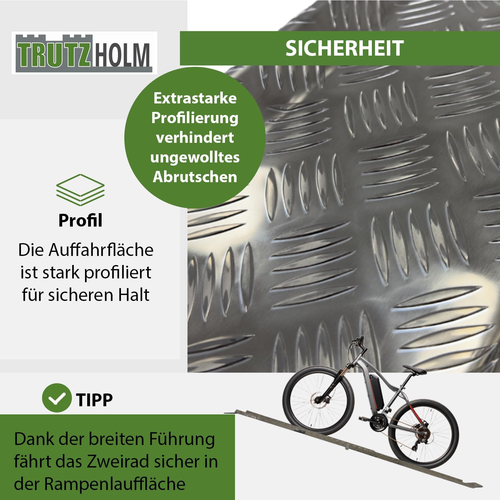 trutzholm-rampen-auffahrschiene-alu-150-270-cm-50-kg-16-cm image 5