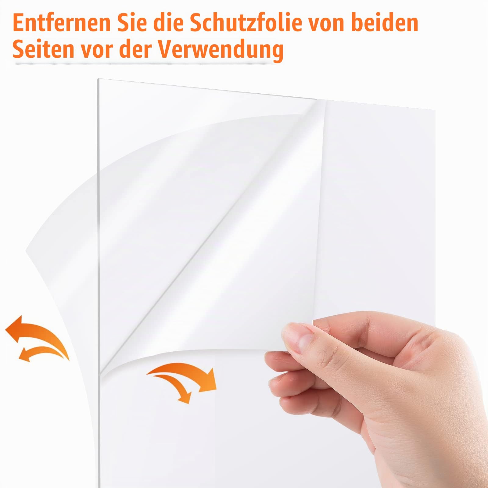 senenqu-picture-frames-a4-acrylplatte-3mm-transparent-6-st-ck image 3