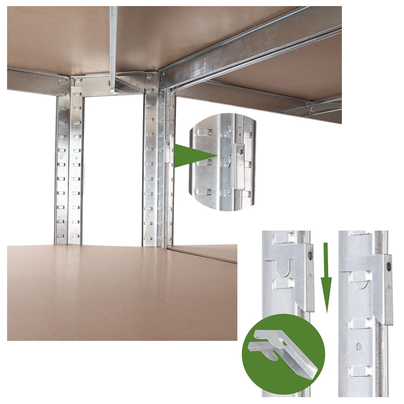 trutzholm-lagerordnung-schwerlastregal-2er-set-200x100x30 image 6