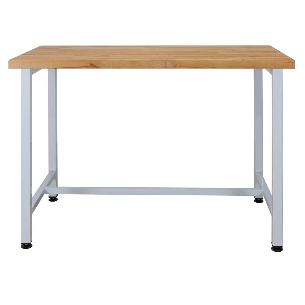 hemmdal-werkb-nke-werkbank-120x60-cm-buche-250-kg image 1