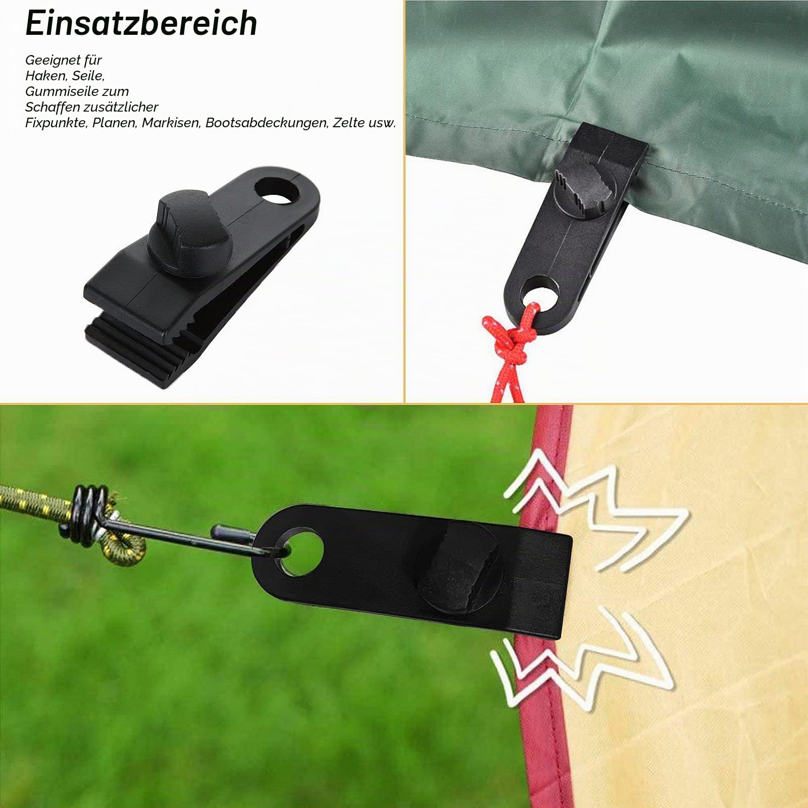 senenqu-planenclips-tarp-clip-zeltclips-30-st-ck image 7