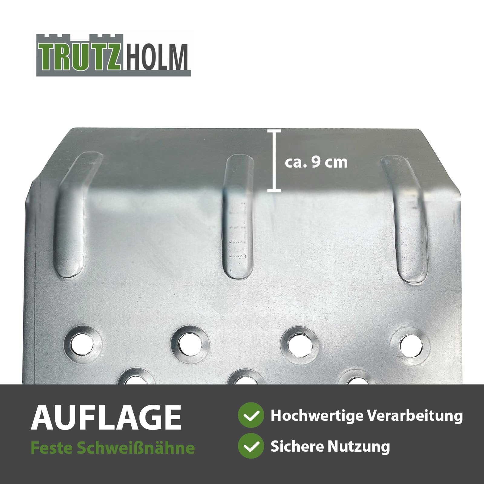 trutzholm-rampen-auffahrrampe-180cm-2er-set-stahl-400kg image 4