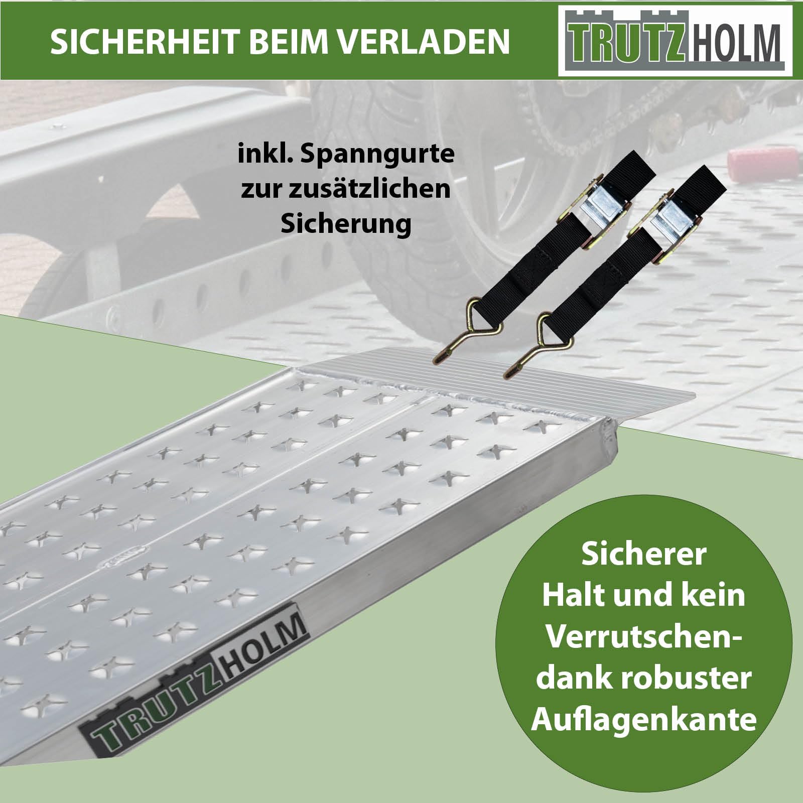 trutzholm-rampen-200x28-cm-auffahrrampe-alu-540-kg-2-st-ck image 6