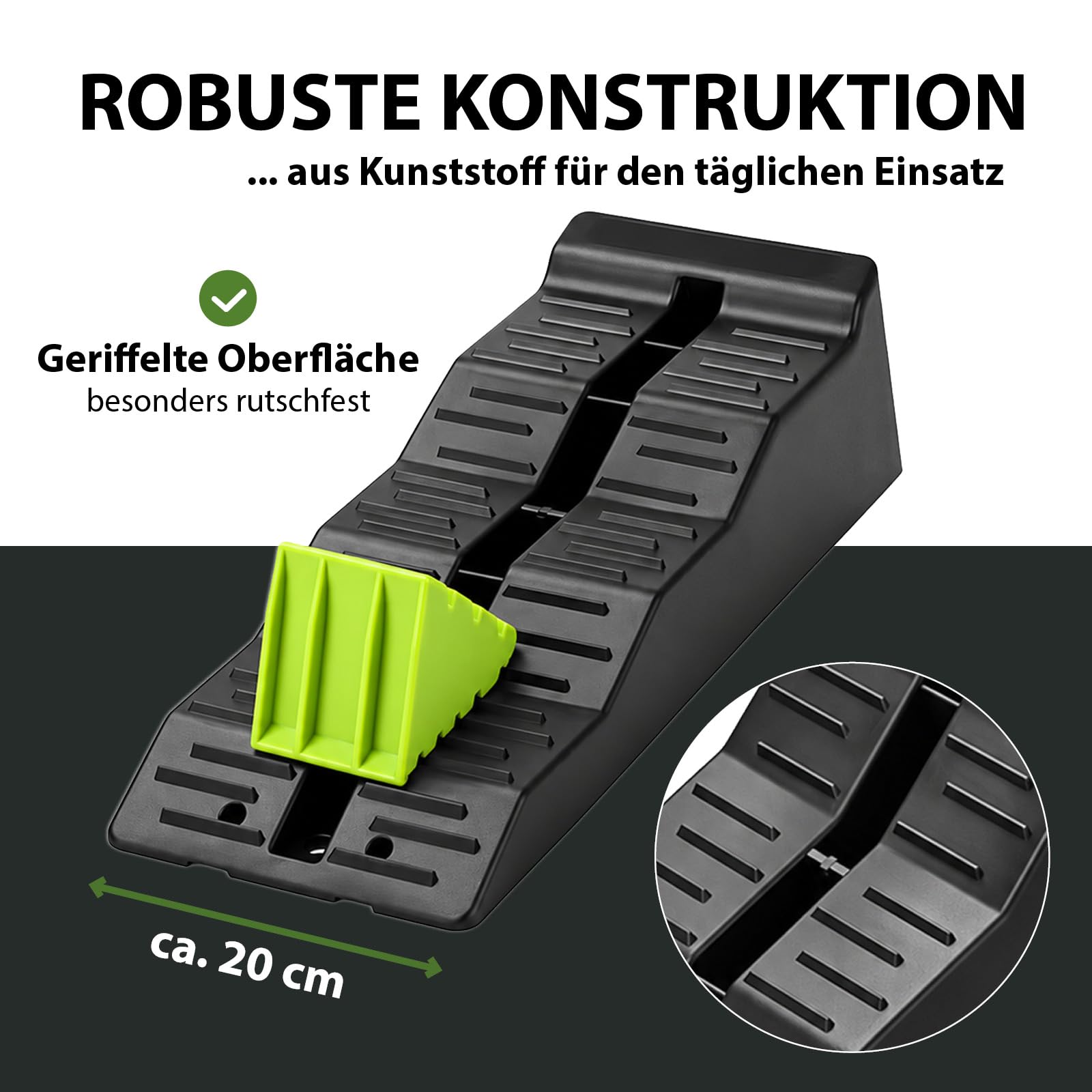 trutzholm-rampen-auffahrkeile-wohnmobil-2er-set-5t-blocker image 3