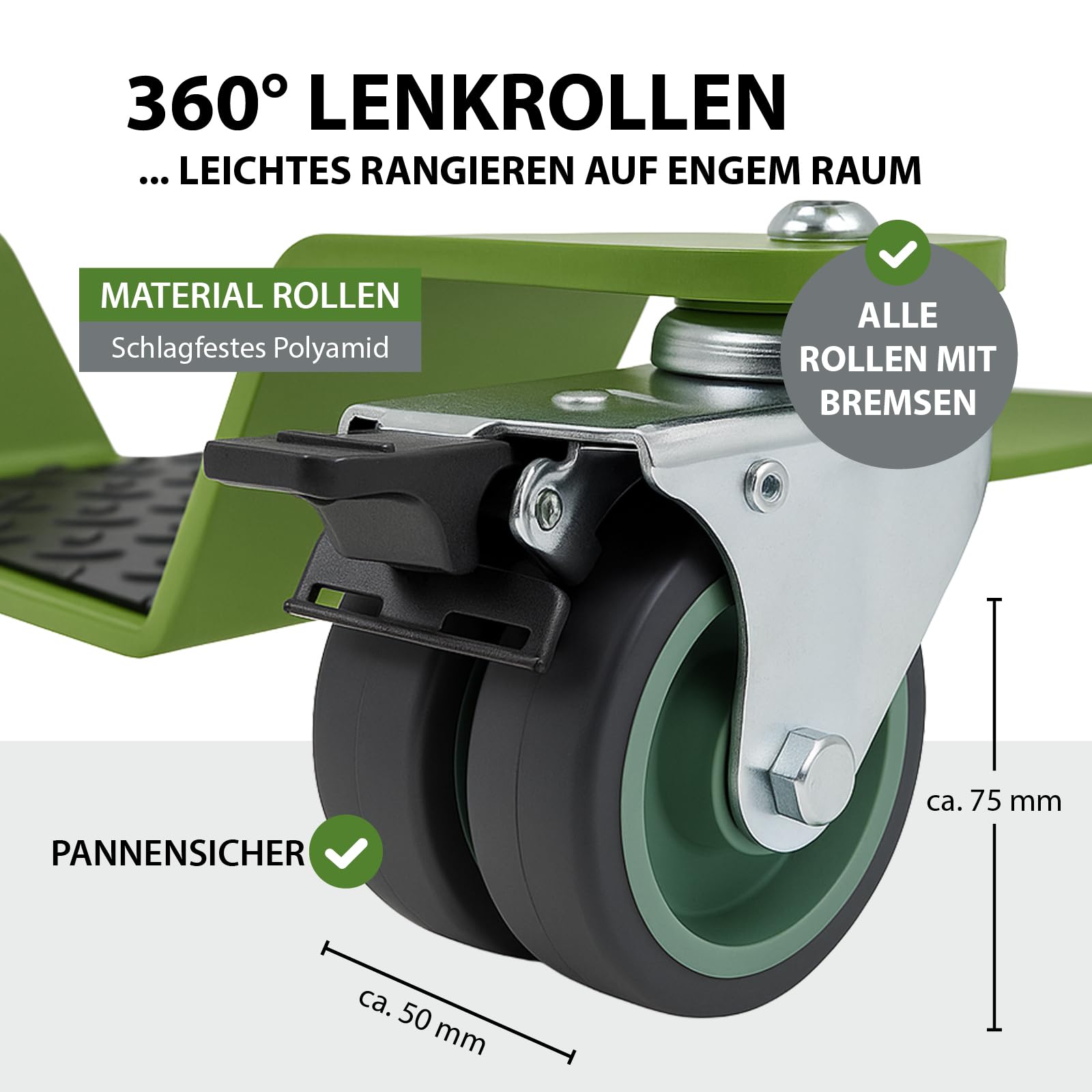 trutzholm-motorrad-rangierhilfe-hauptst-nder-450-kg-rangierplatte-gr-n image 5
