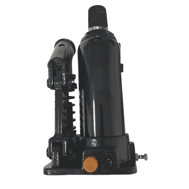 trutzholm-motorradhebeb-hnen-ersatzzylinder-680-kg-sn34269 image 1