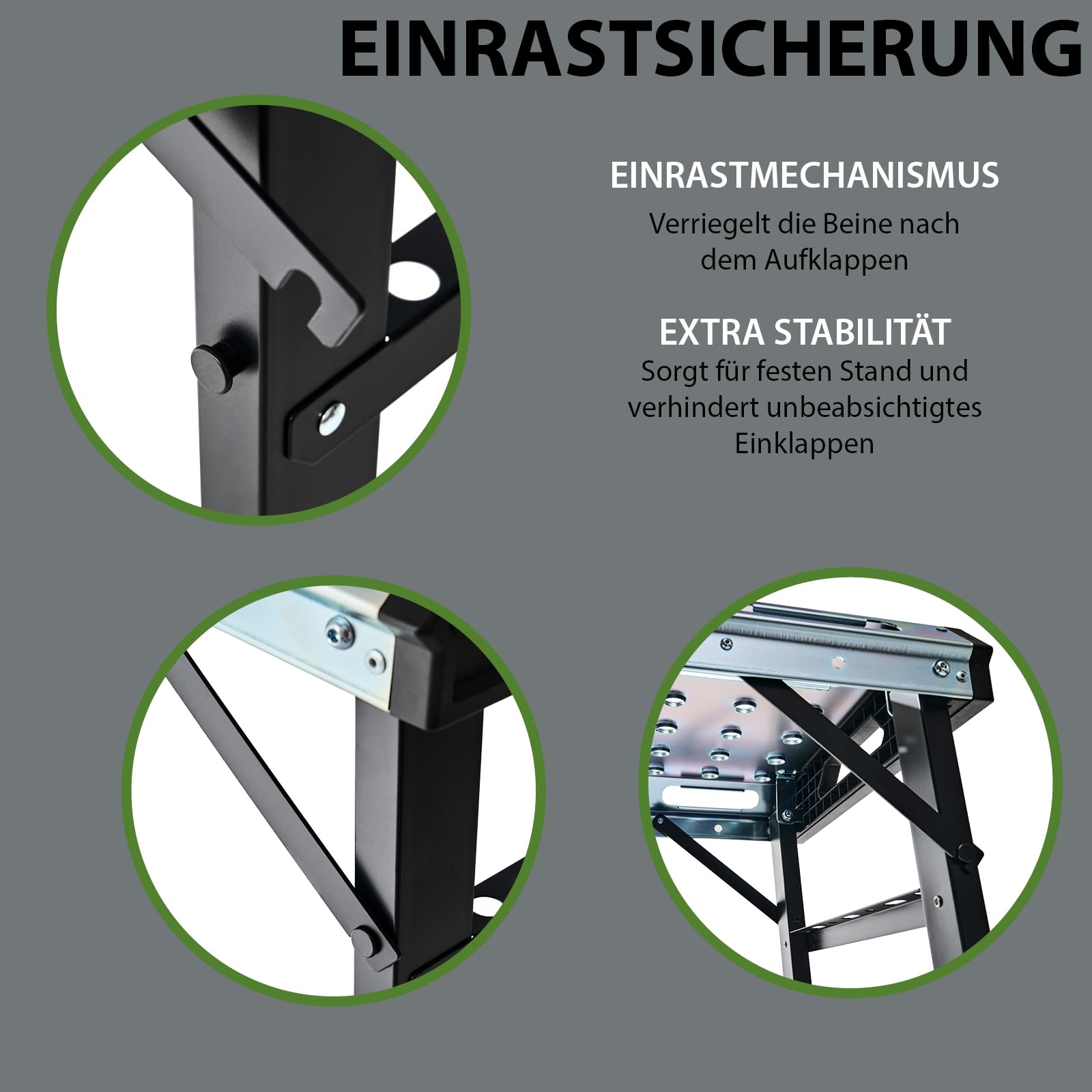trutzholm-schwei-tisch-klappbar-450-kg-werkbank-106x53-h-henverstellbar image 7