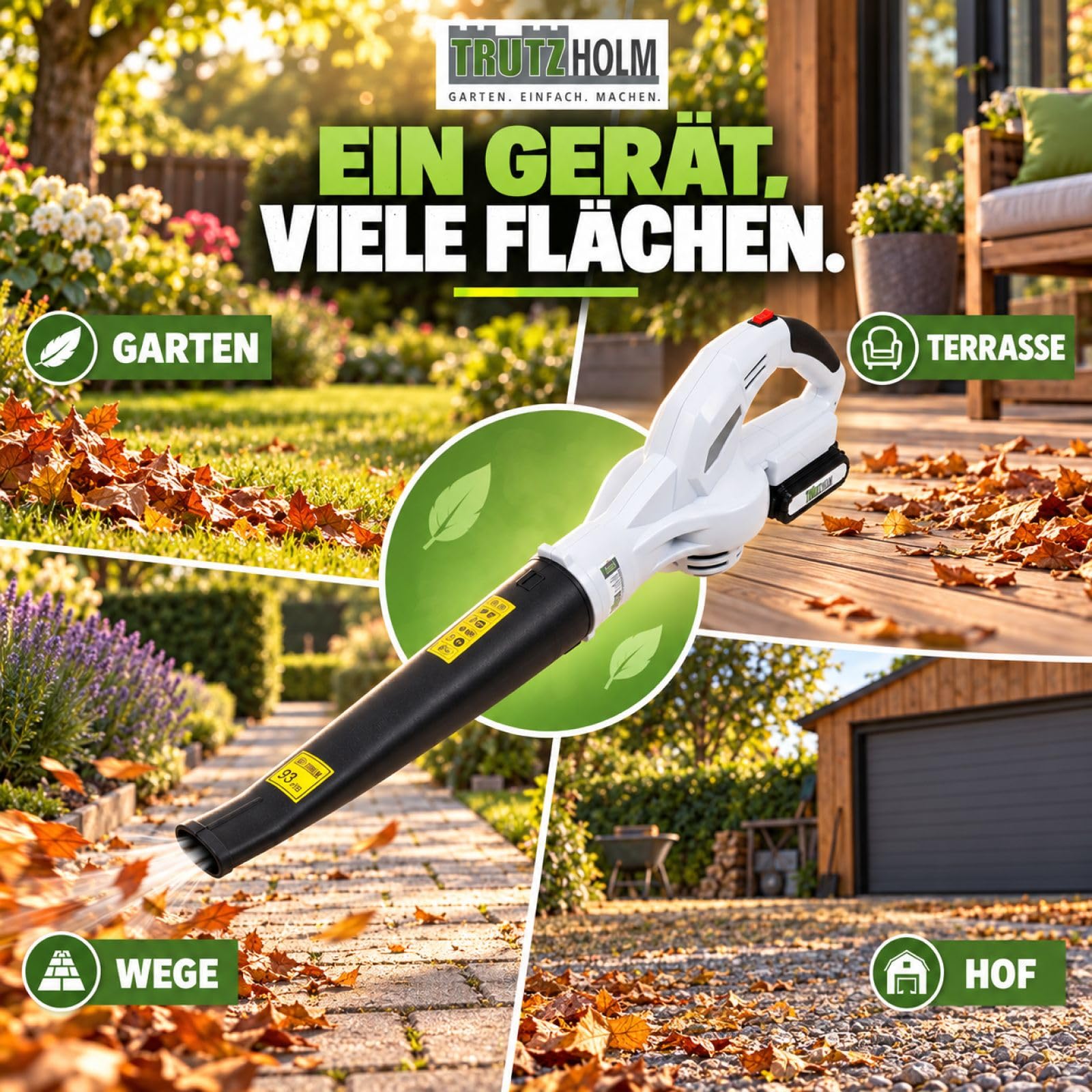 trutzholm-maschinen-akku-laubbl-ser-20v-mit-akku-2000mah-leicht image 5