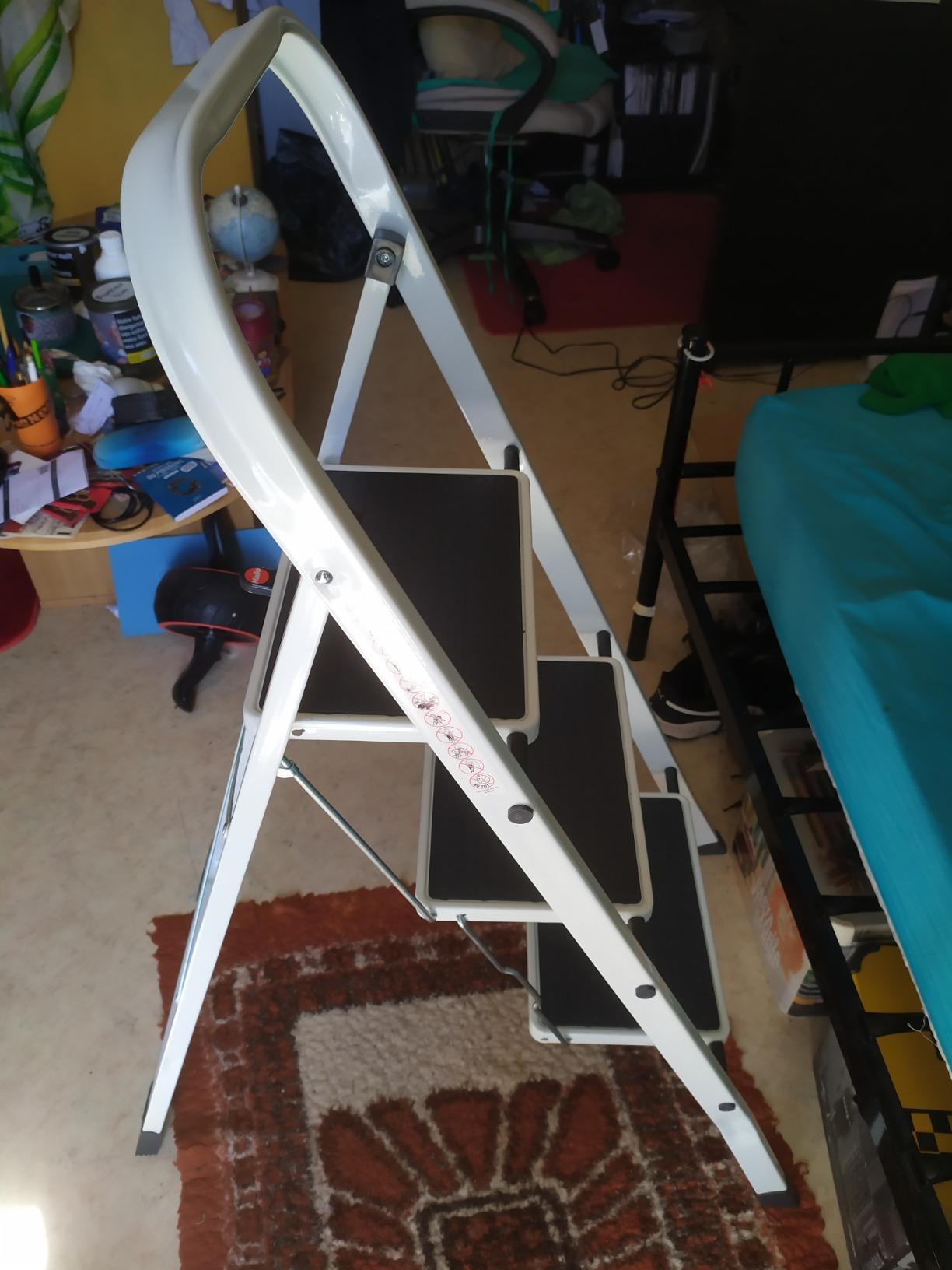 Für oben super