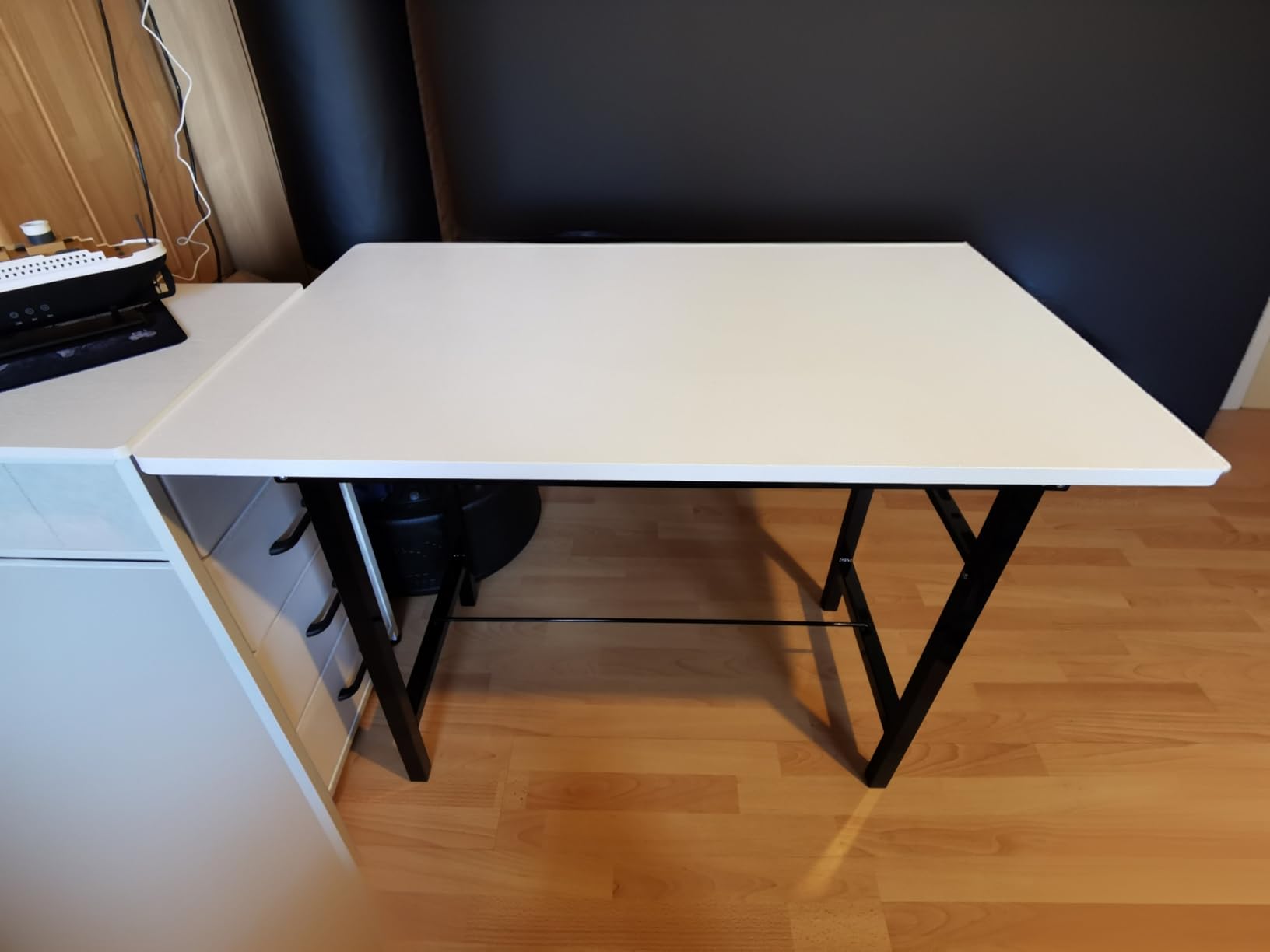 Platzwunder