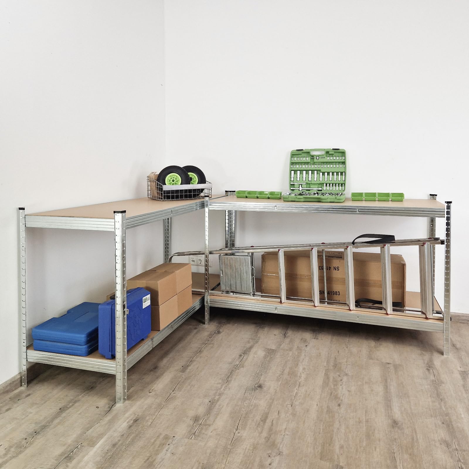 trutzholm-schwerlastregal-180x160x60-cm-1000-kg-4-b-den image 8