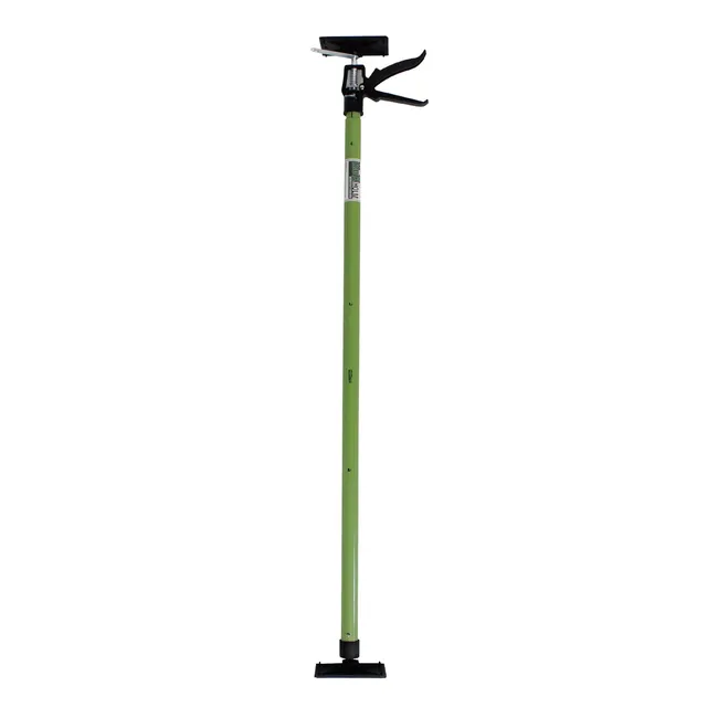 trutzholm-werkzeuge-einhandst-tze-115-290-cm-1er-st-ck image 1