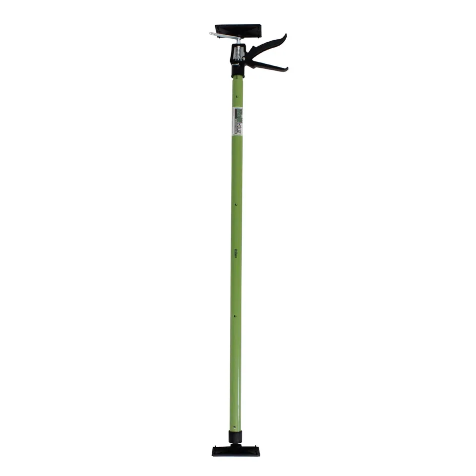 trutzholm-werkzeuge-einhandst-tze-115-290-cm-1er-st-ck image 1