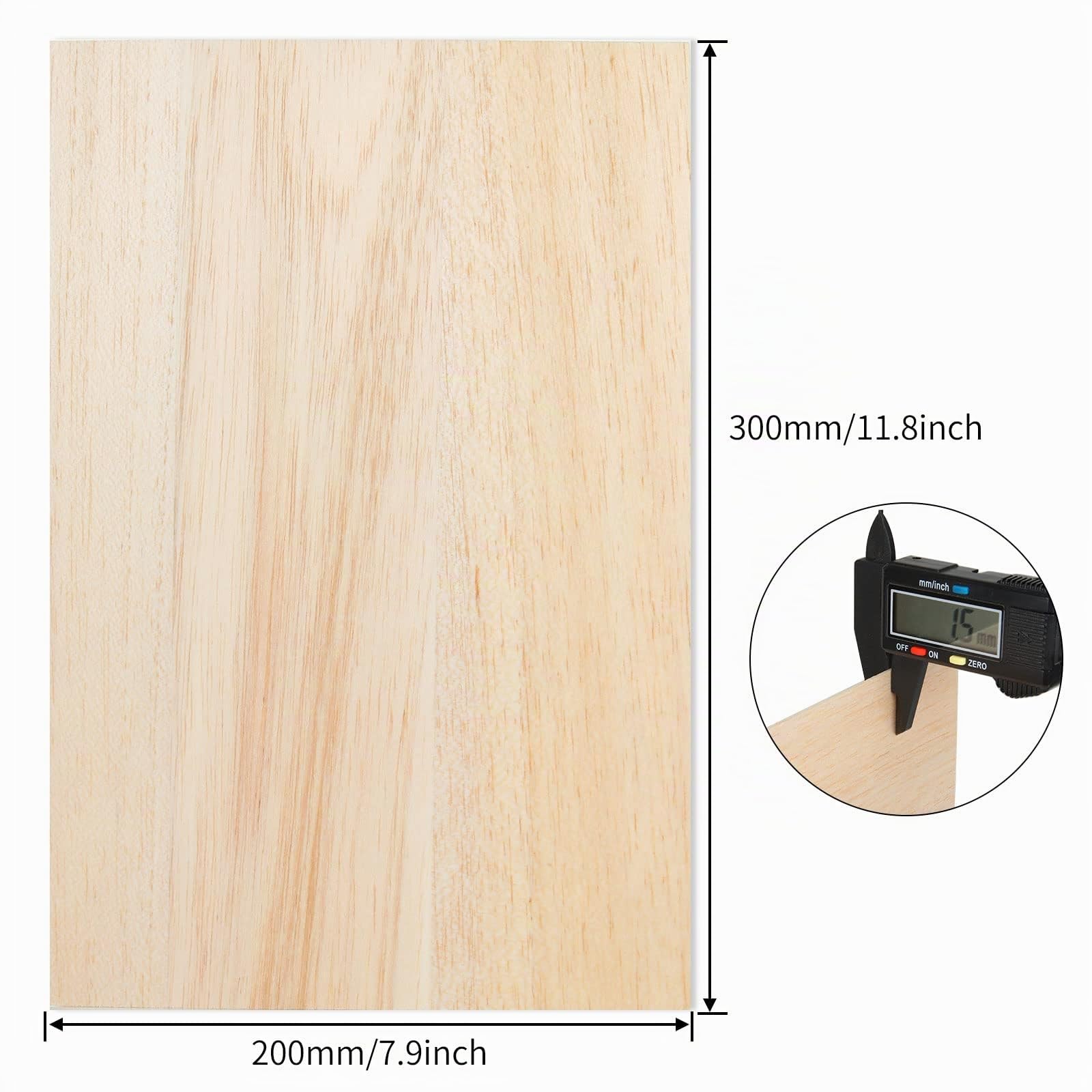 senenqu-basswood-sheets-balsaholzplatten-1-5mm-20-stk-300x200-modellbau image 2