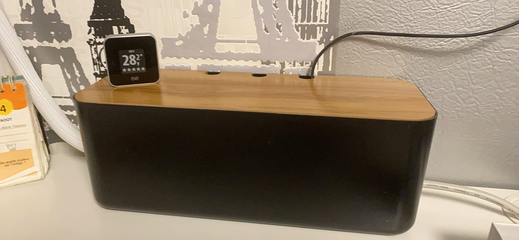 Praktische Größen