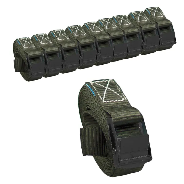 trutzholm-spanngurte-klemmschloss-2-5m-250kg-10er-set image 1