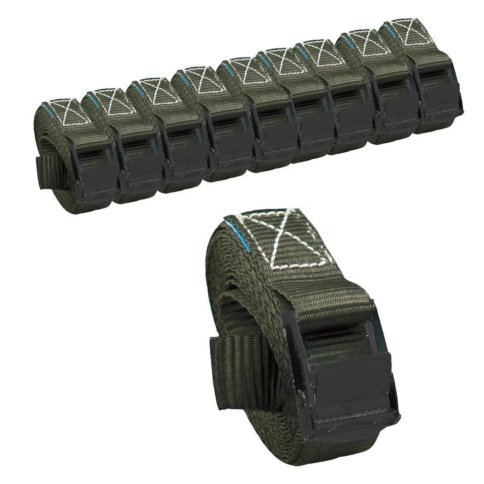trutzholm-spanngurte-klemmschloss-2-5m-250kg-10er-set image 1