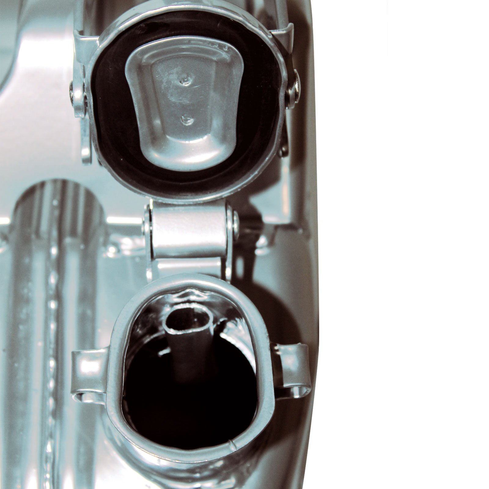 trutzholm-kanister-20l-metall-benzinkanister-mit-ausgie-er image 3
