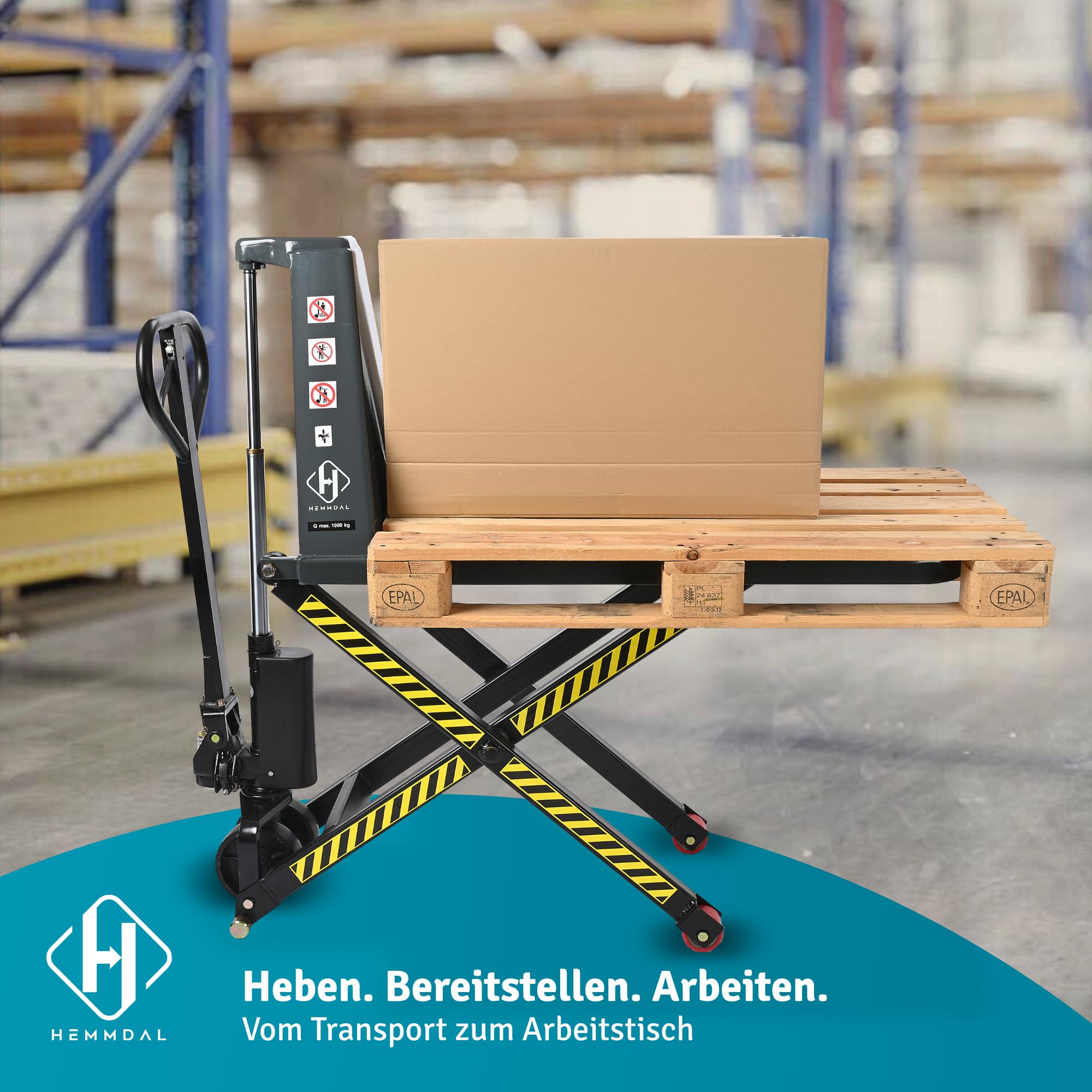 hemmdal-scherenhubwagen-1000-kg-hubh-he-800-mm image 5