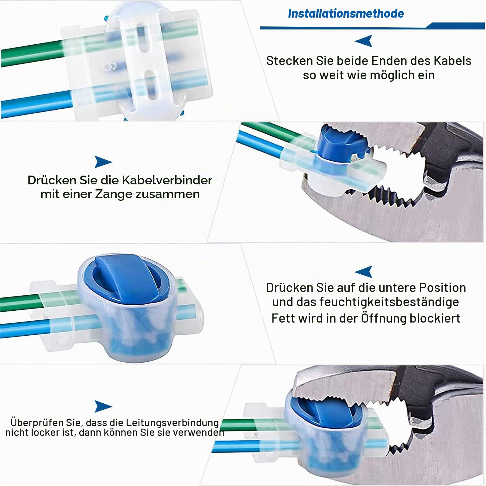 senenqu-kabelverbinder-m-hroboter-314-40-st-ck-wasserdicht image 5