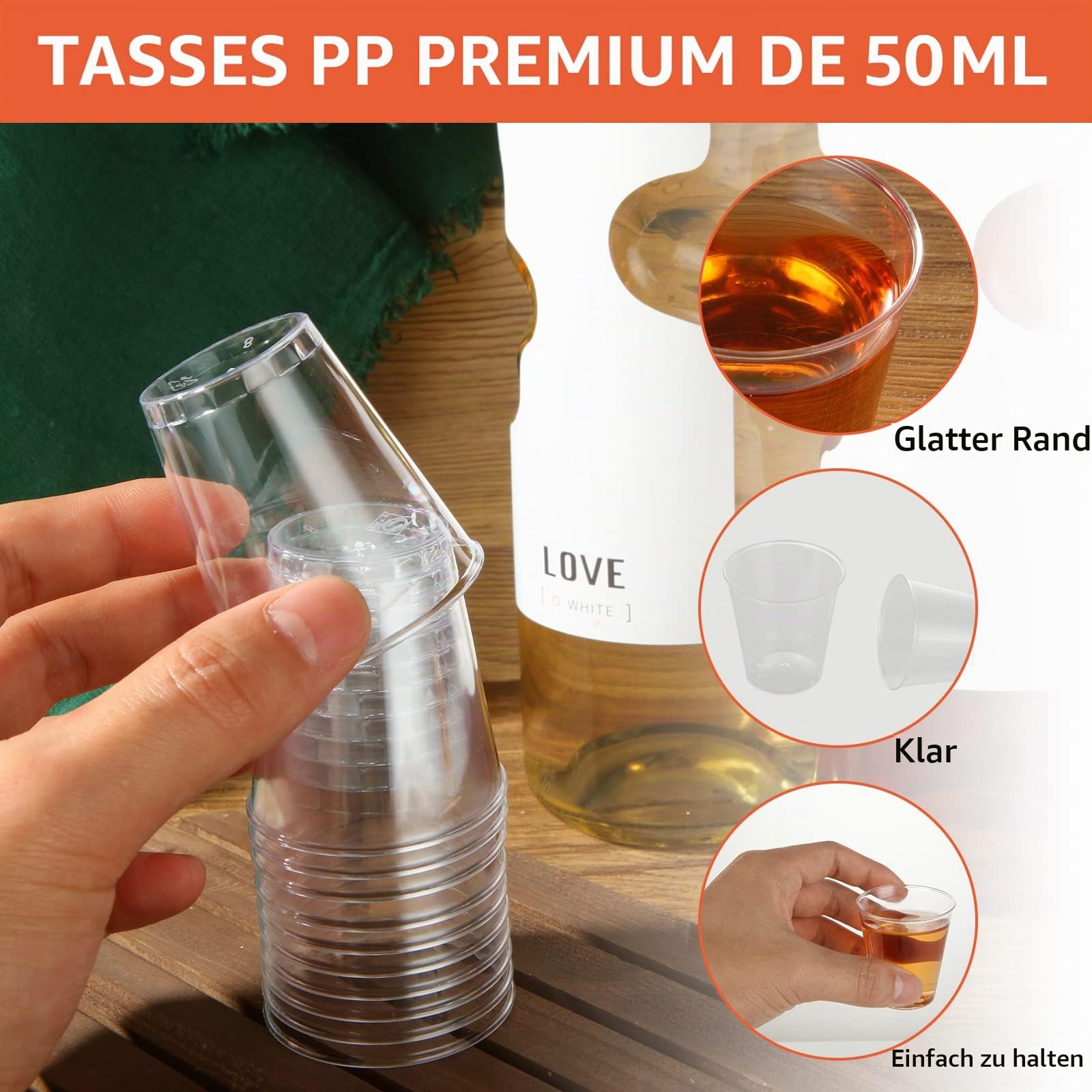 senenqu-schnapsgl-ser-plastik-50-ml-transparent-200-st-ck image 5