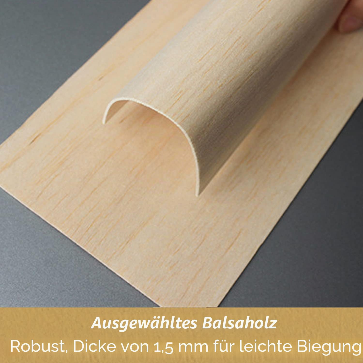 senenqu-basswood-sheets-balsaholzplatten-1-5mm-20-stk-300x200-modellbau image 3