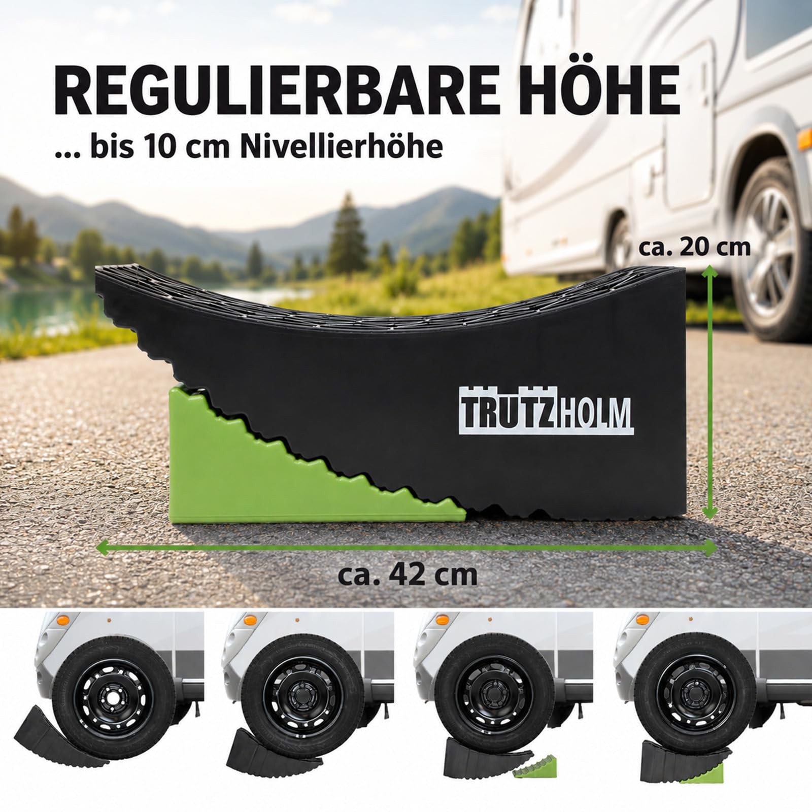 trutzholm-auffahrkeile-2-teilig-13-5-t-mit-tasche-2er-set image 5