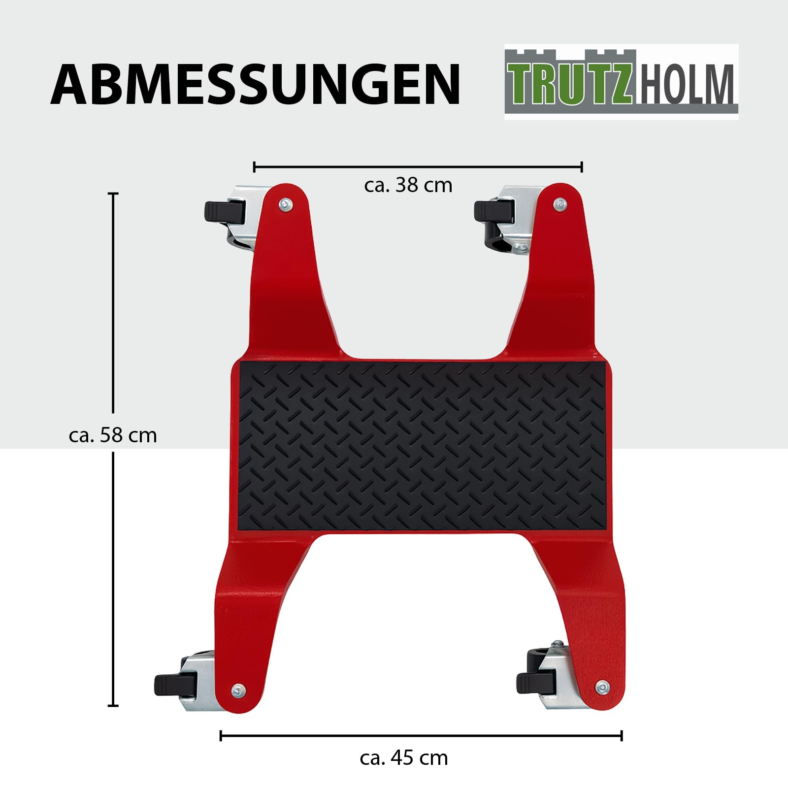 trutzholm-rangierhilfe-motorrad-450-kg-hauptst-nder-rot image 3