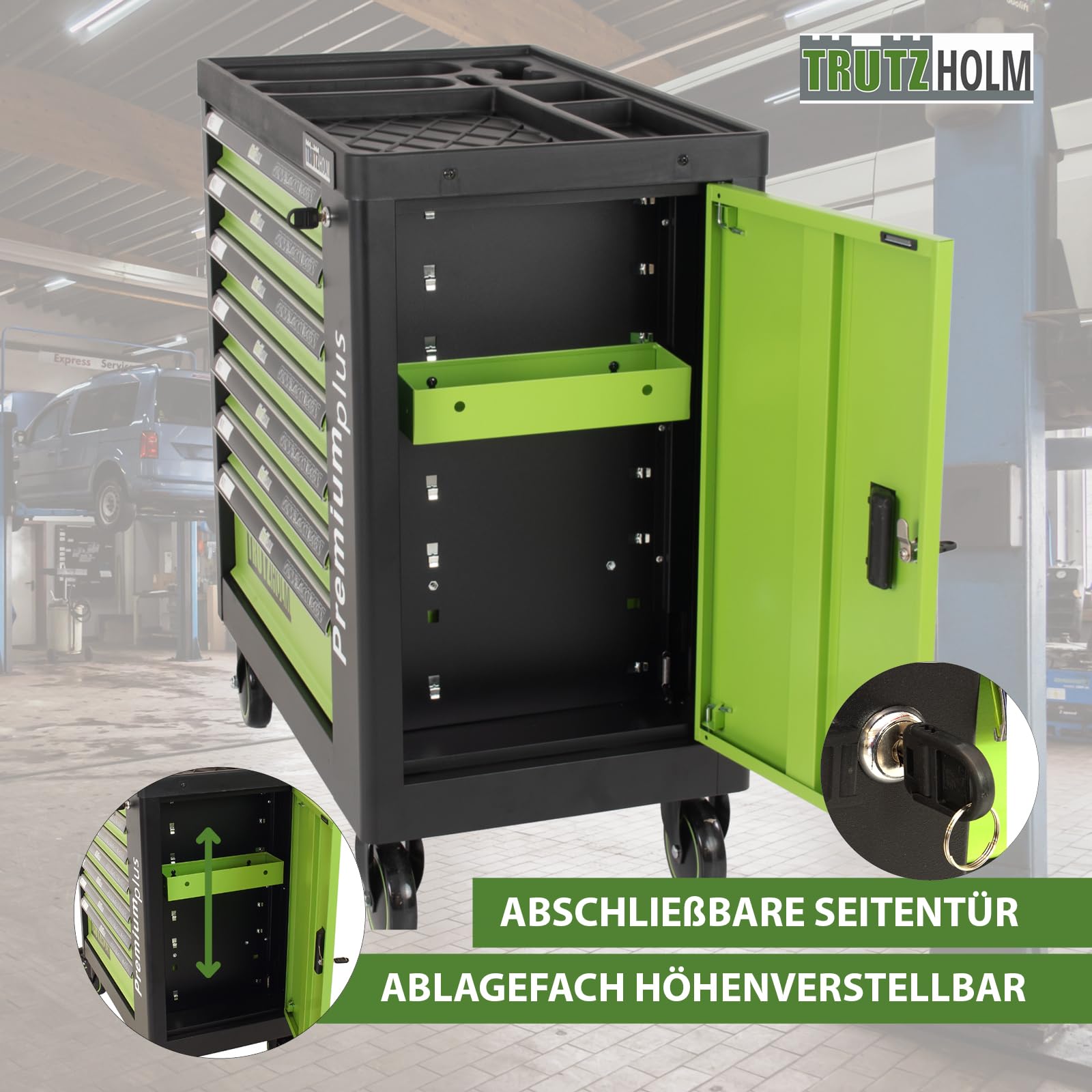 trutzholm-werkstattwagen-premium-plus-8-schubladen-gr-n image 7