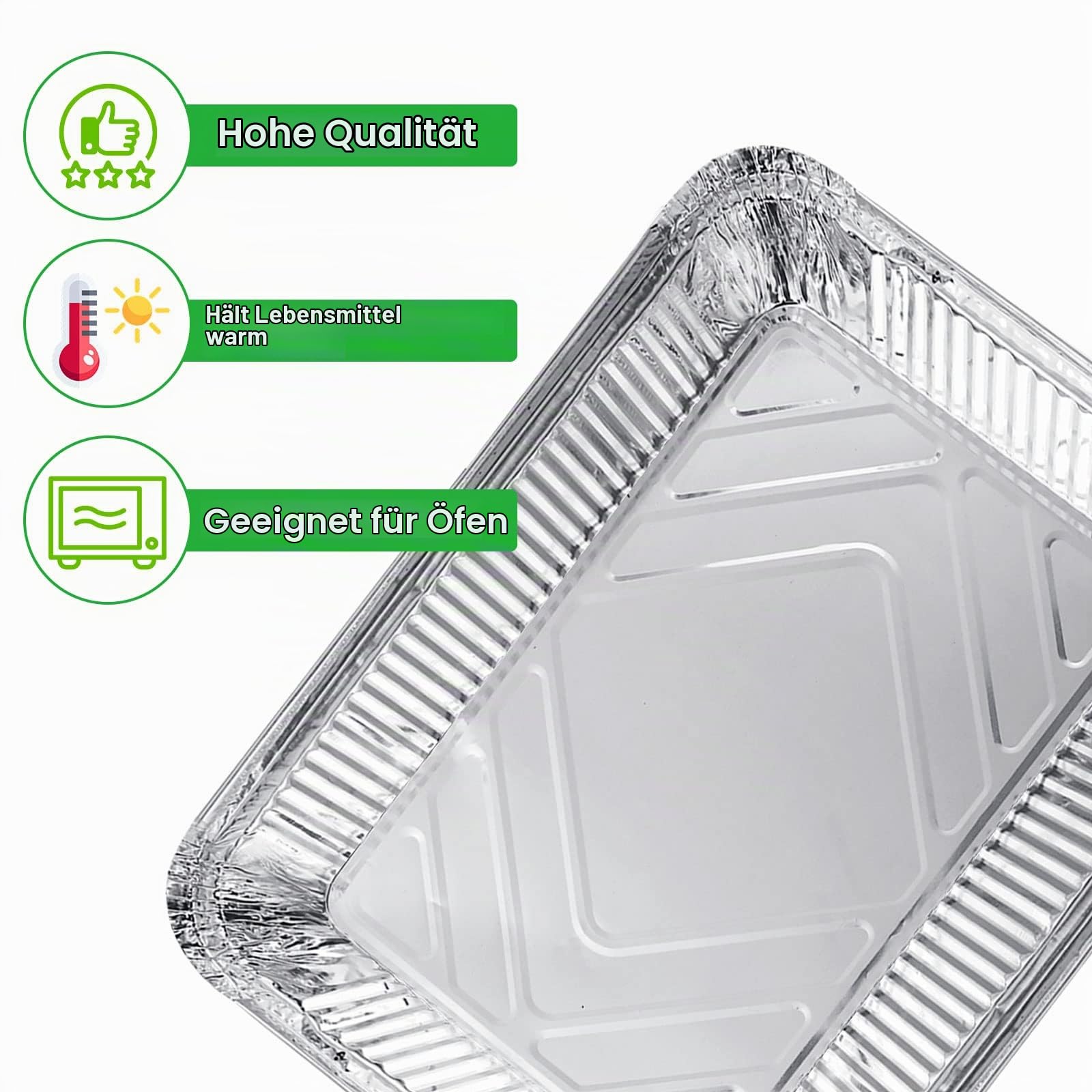 senenqu-aluschalen-gross-2200ml-grillschalen-30-st-ck image 4