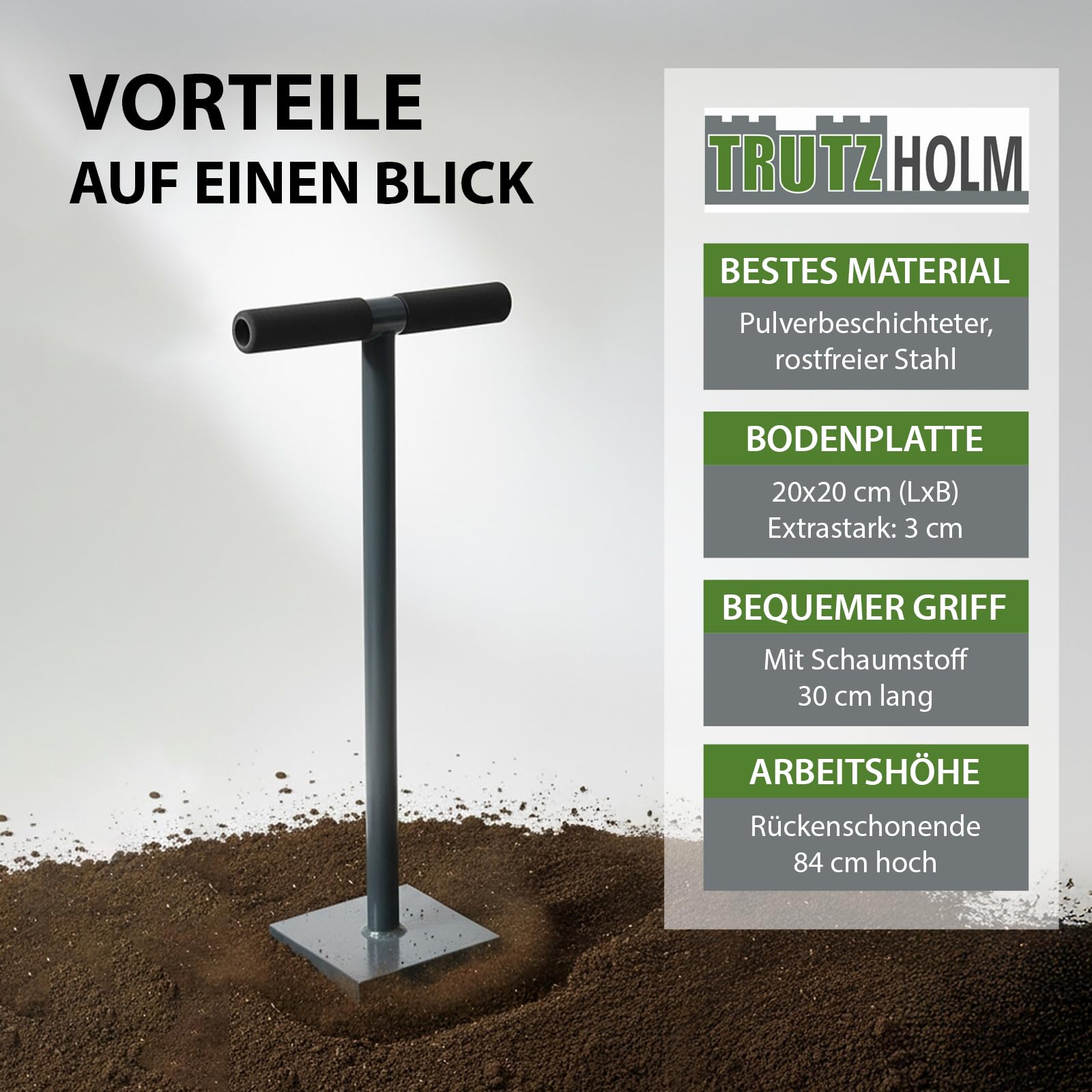 trutzholm-werkzeuge-bodenstampfer-stahl-11-5-kg-20x20-cm image 7