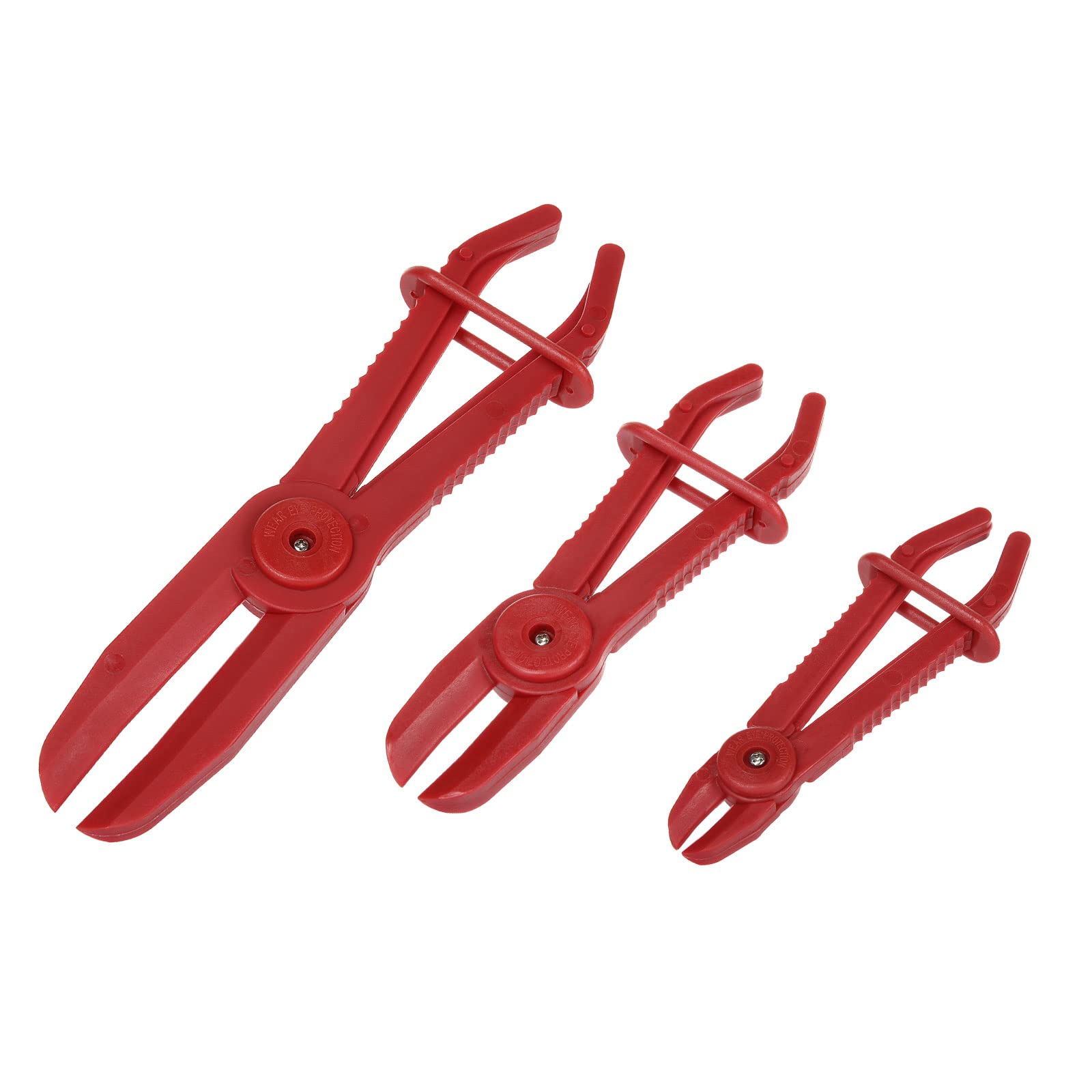 senenqu-schlauchklemme-zange-6er-set-nylon-abklemmzange image 8