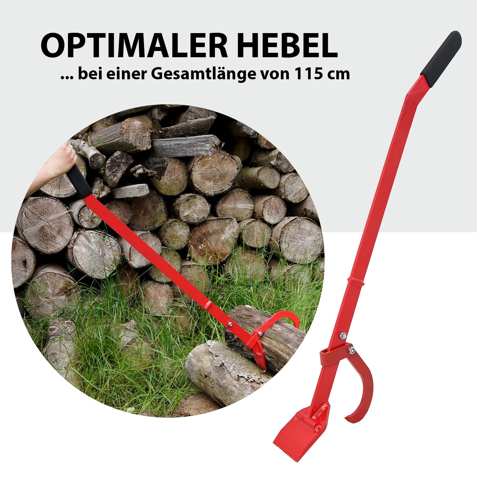 trutzholm-gartenger-te-f-llheber-mit-wendehaken-115-cm-stahl image 4