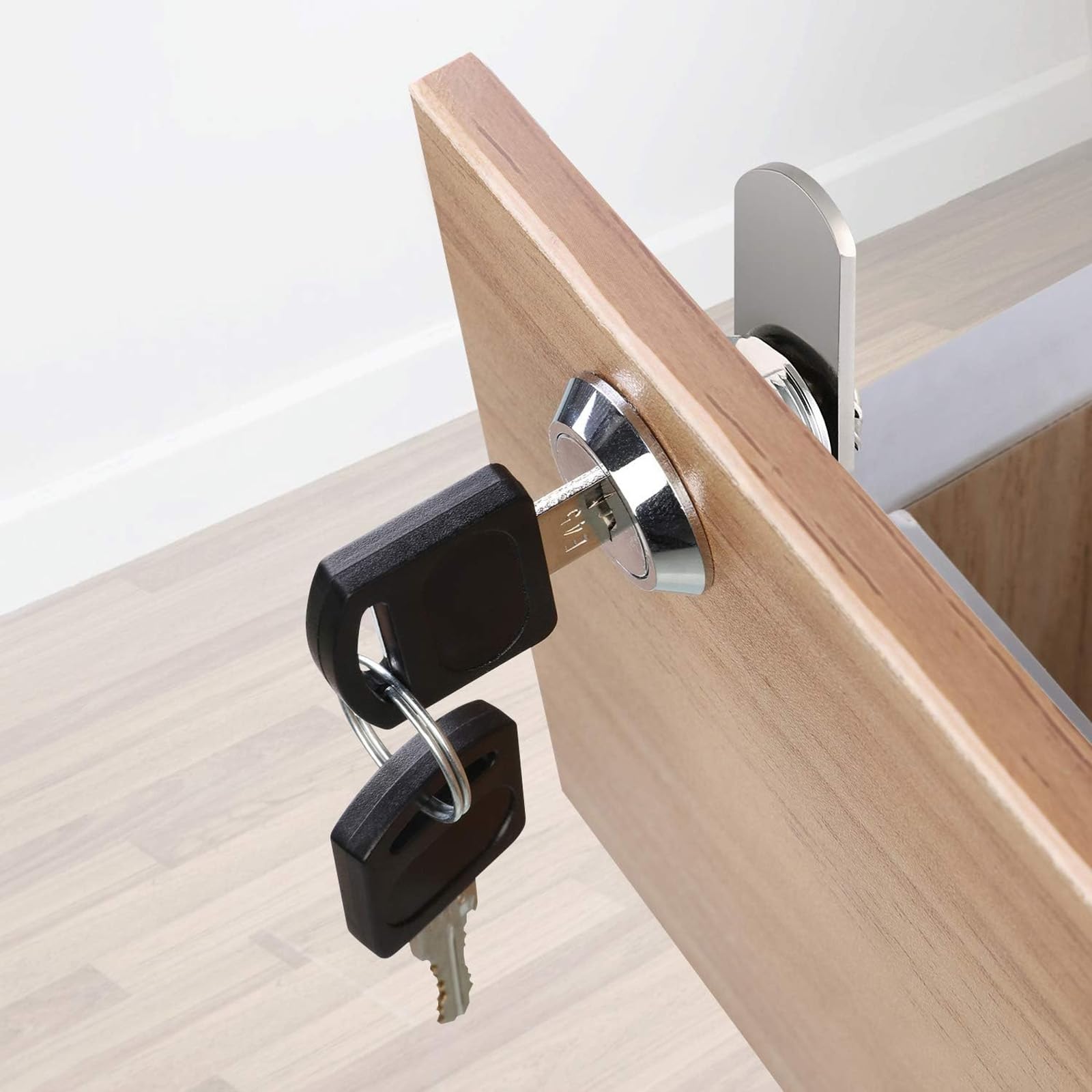 senenqu-shelf-brackets-m-belschloss-30mm-10-stk-mit-schl-ssel image 6