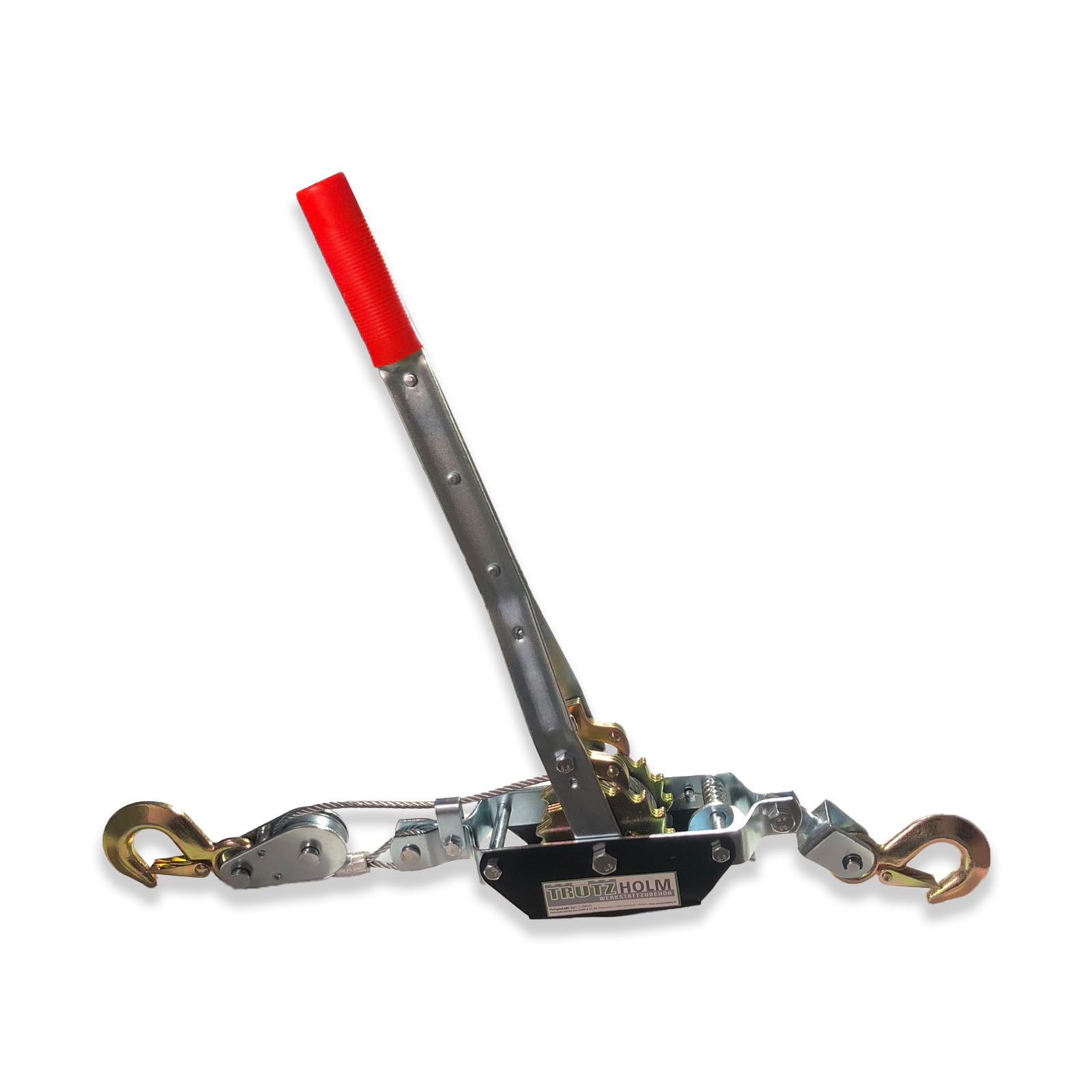 trutzholm-kettenz-ge-handseilzug-4t-seilwinde-4000-kg image 7