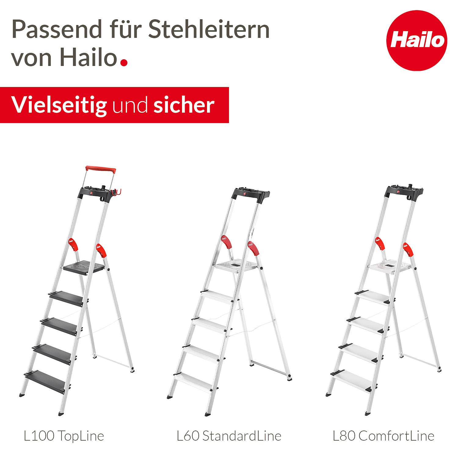 hailo-easyclix-garden-l-wechselfu-set-rasen-gr-e-l image 5
