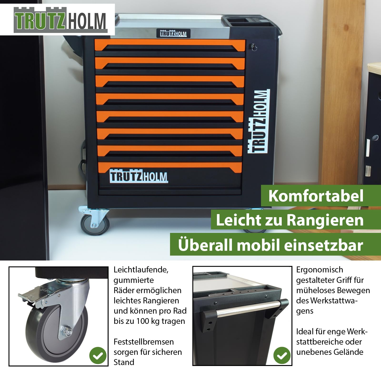 trutzholm-werkstattwagen-best-ckt-249-tlg-8-schubladen-orange image 6
