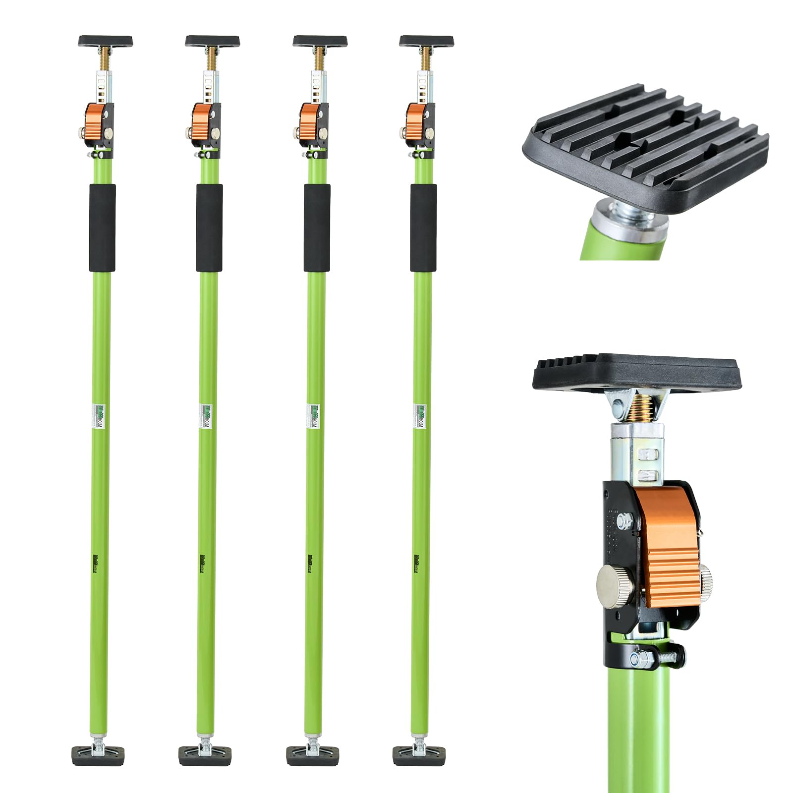 trutzholm-einhandst-tze-110-203-cm-2-st-ck-60-kg-teleskop image 8