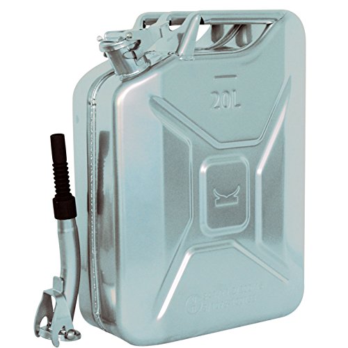trutzholm-kanister-20l-metall-benzinkanister-mit-ausgie-er image 8