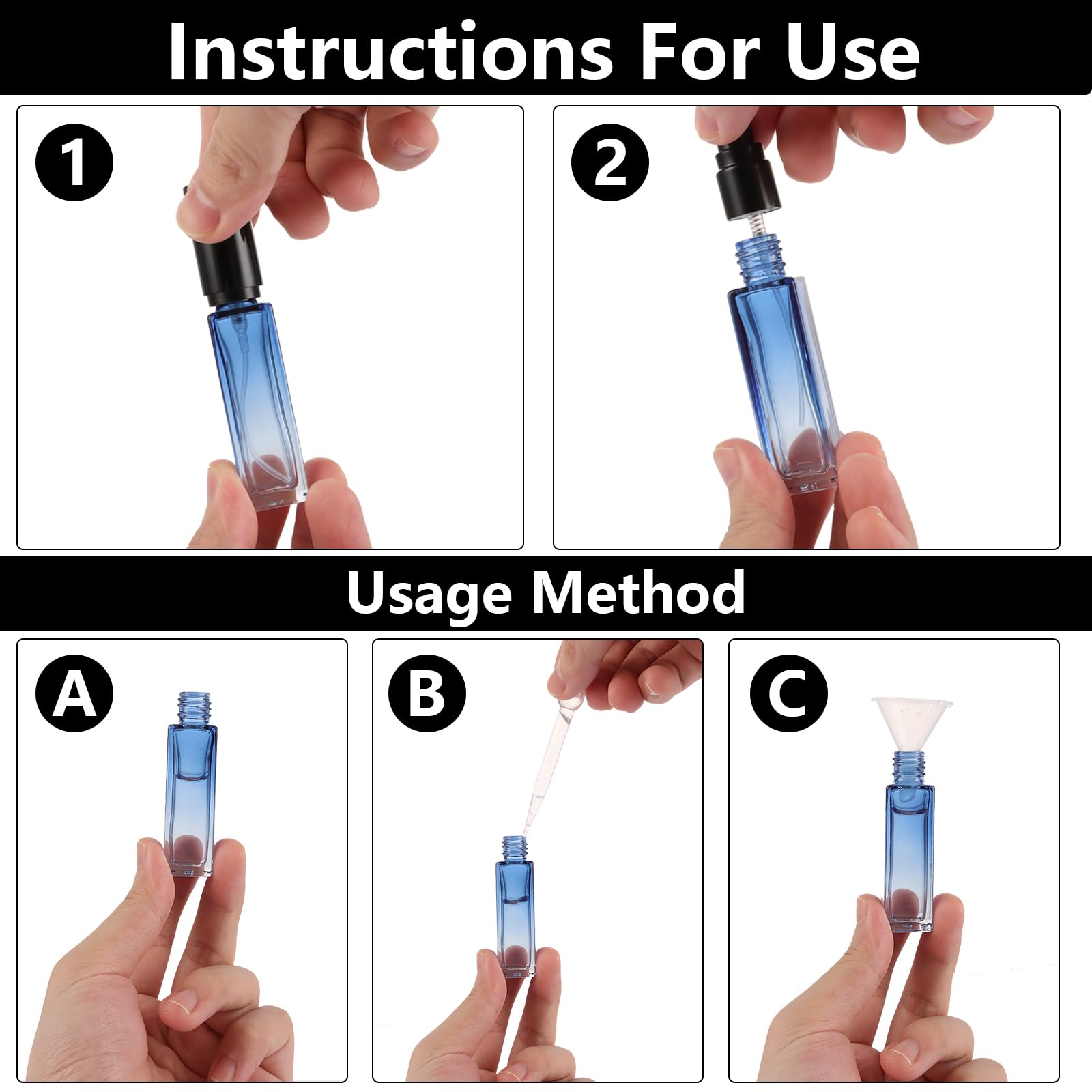 senenqu-parf-mzerst-uber-10ml-blau-24-st-ck-spr-hflasche-glas image 6