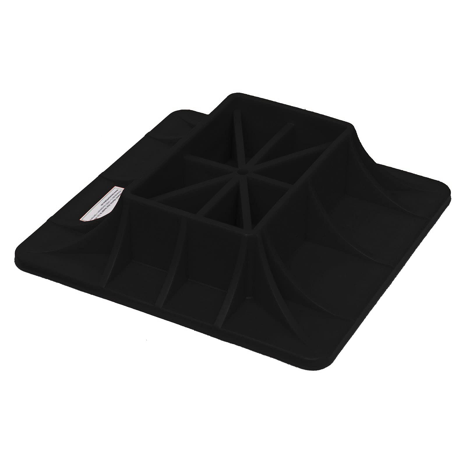 trutzholm-werkzeuge-farm-jack-wagenheber-150-cm-3t-offroad image 6