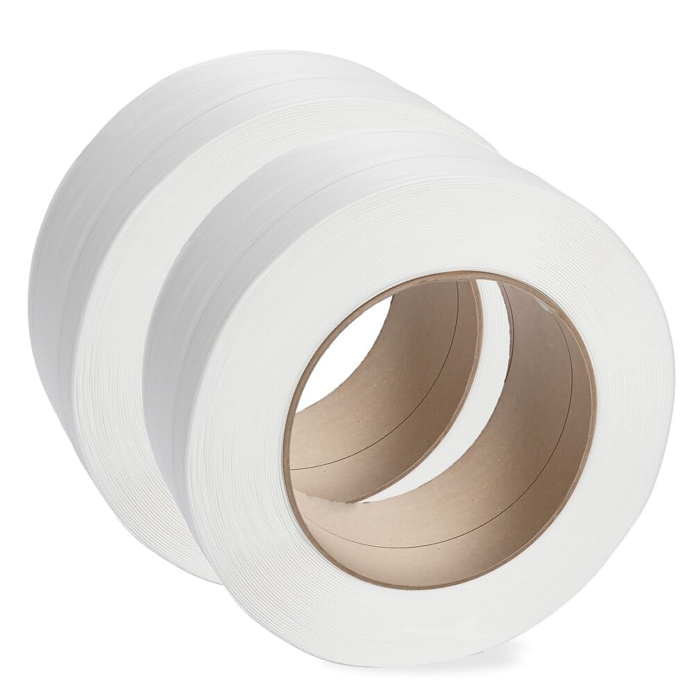 hemmdal-umreifungsband-pp-16mm-x-2200m-2-rollen image 1