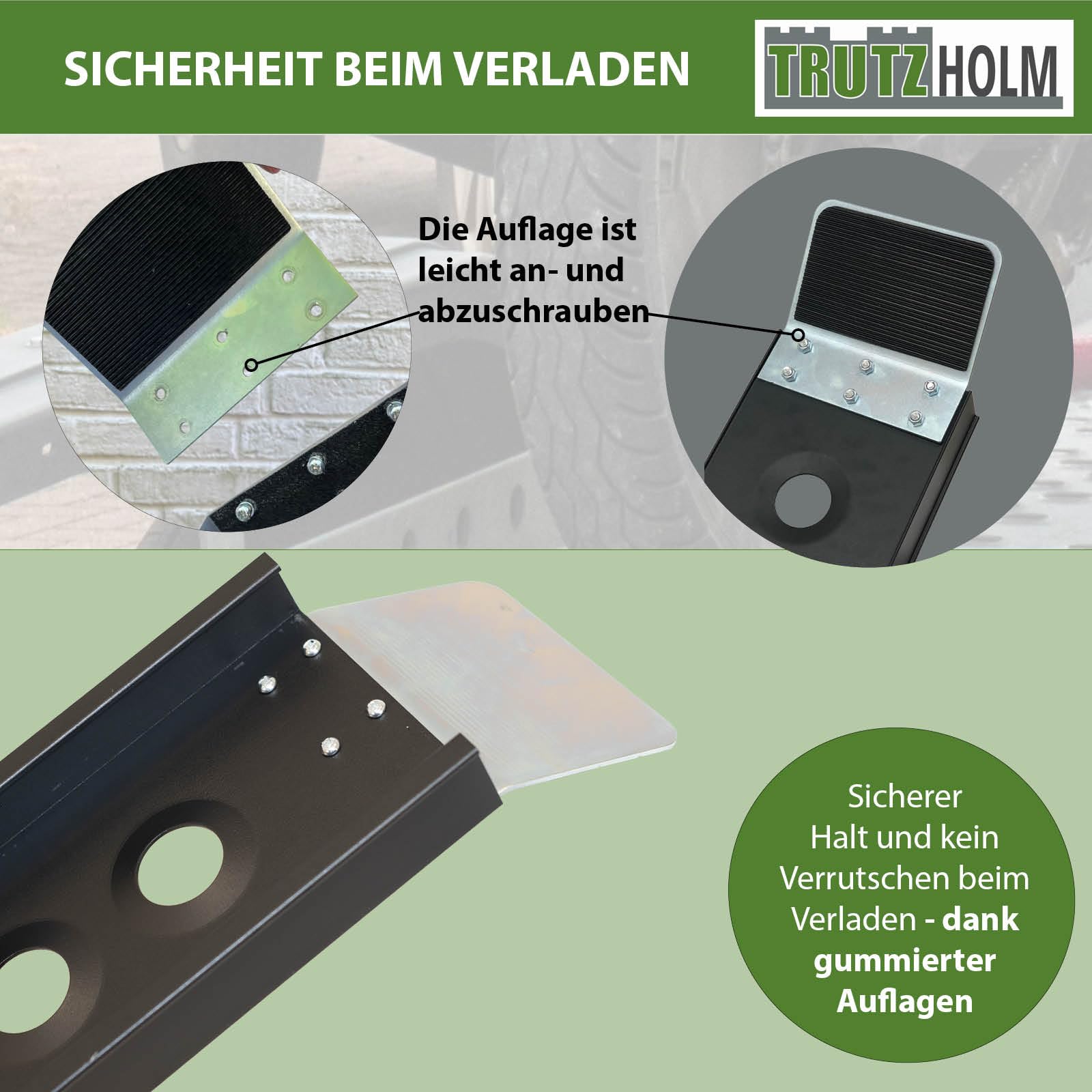 trutzholm-rampen-auffahrschiene-194-cm-200-kg-alu-e-bike image 6